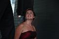 D-W4796-IMG_9398-5