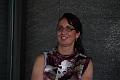 D-W4808-IMG_9410-5