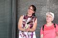 D-W4823-IMG_9425-5