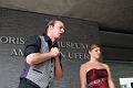 D-W4834-IMG_9436-5