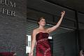 D-W4852-IMG_9454-5