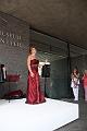 D-W4854-IMG_9456-5