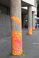 D-W4888-IMG_9488-5