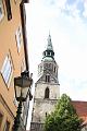 D-W4897-IMG_9497-5