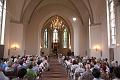 D-W4902-IMG_9502-5