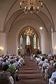 D-W4904-IMG_9504-5