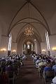 D-W4908-IMG_9508-5