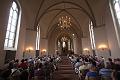 D-W4910-IMG_9510-5