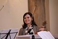 D-W5086-IMG_9543-5
