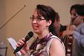 D-W5098-IMG_9555-5