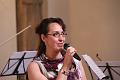 D-W5109-IMG_9566-5