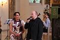 D-W5127-IMG_9584-5