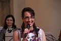 D-W5132-IMG_9589-5
