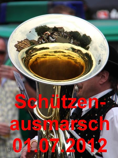 A_SCHUETZEN.jpg