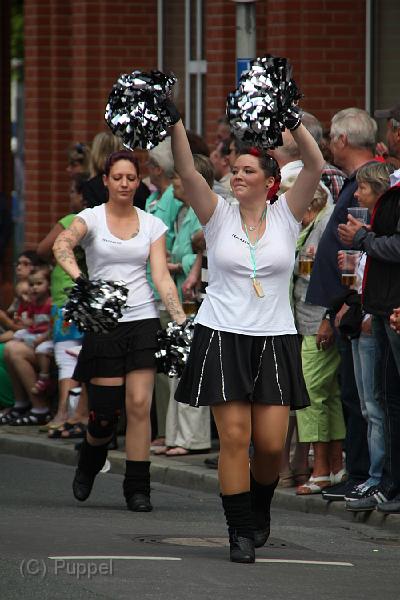 D-W5446-IMG_09901-5.JPG