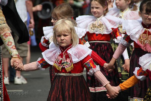 D-W5531-IMG_09986-5.JPG
