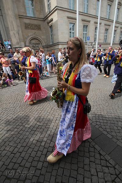 D-W5975-IMG_10431-5.JPG