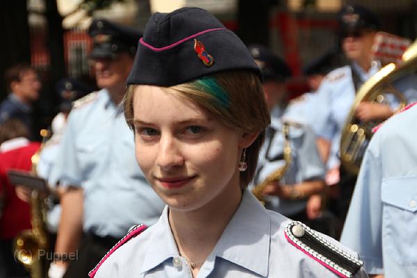 D-W6189-IMG_10645-5.JPG