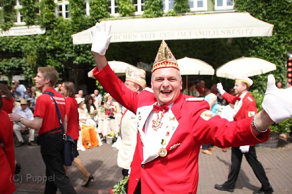 D-W6911-IMG_11367-5.JPG