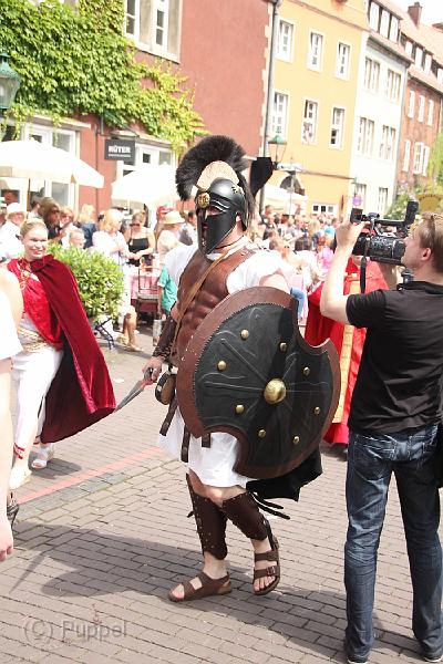 D-W6976-IMG_11432-5.JPG