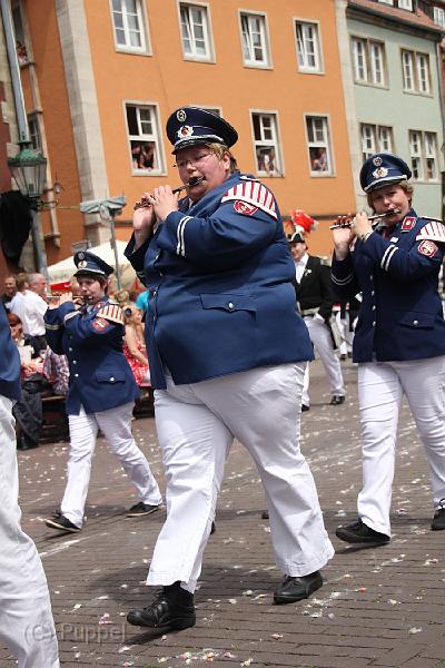 D-W7668-IMG_12124-5.JPG