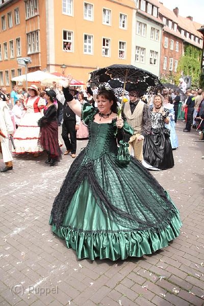 D-W7726-IMG_12182-5.JPG