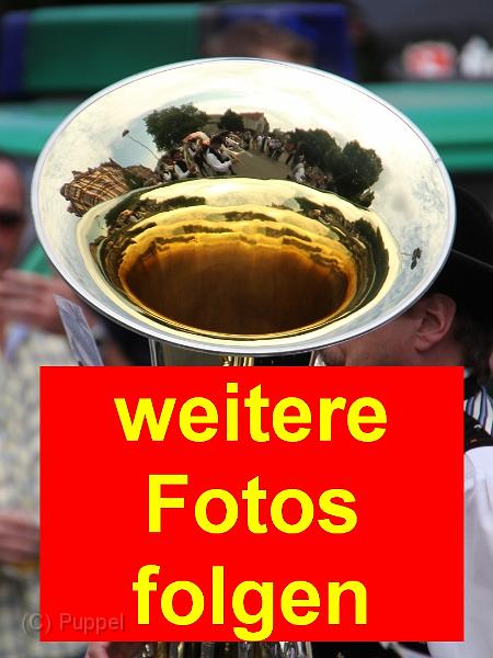 Z_WEITERE.jpg