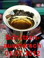 A_SCHUETZEN