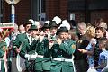 D-W5167-IMG_09622-5