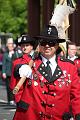 D-W5177-IMG_09632-5