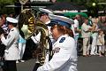 D-W5211-IMG_09666-5