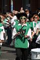 D-W5229-IMG_09684-5
