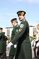 D-W5243-IMG_09698-5