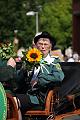 D-W5250-IMG_09705-5