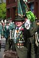 D-W5273-IMG_09728-5