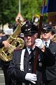 D-W5279-IMG_09734-5