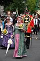 D-W5289-IMG_09744-5