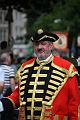 D-W5291-IMG_09746-5