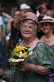 D-W5292-IMG_09747-5