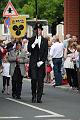 D-W5298-IMG_09753-5