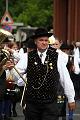 D-W5322-IMG_09777-5