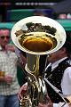 D-W5331-IMG_09786-5