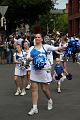 D-W5349-IMG_09804-5