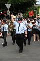 D-W5358-IMG_09813-5
