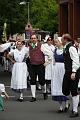 D-W5366-IMG_09821-5