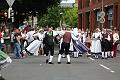 D-W5381-IMG_09836-5