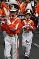 D-W5431-IMG_09886-5