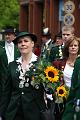 D-W5437-IMG_09892-5