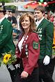 D-W5441-IMG_09896-5