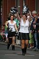 D-W5446-IMG_09901-5